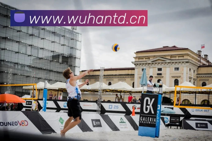 App Interface Preview